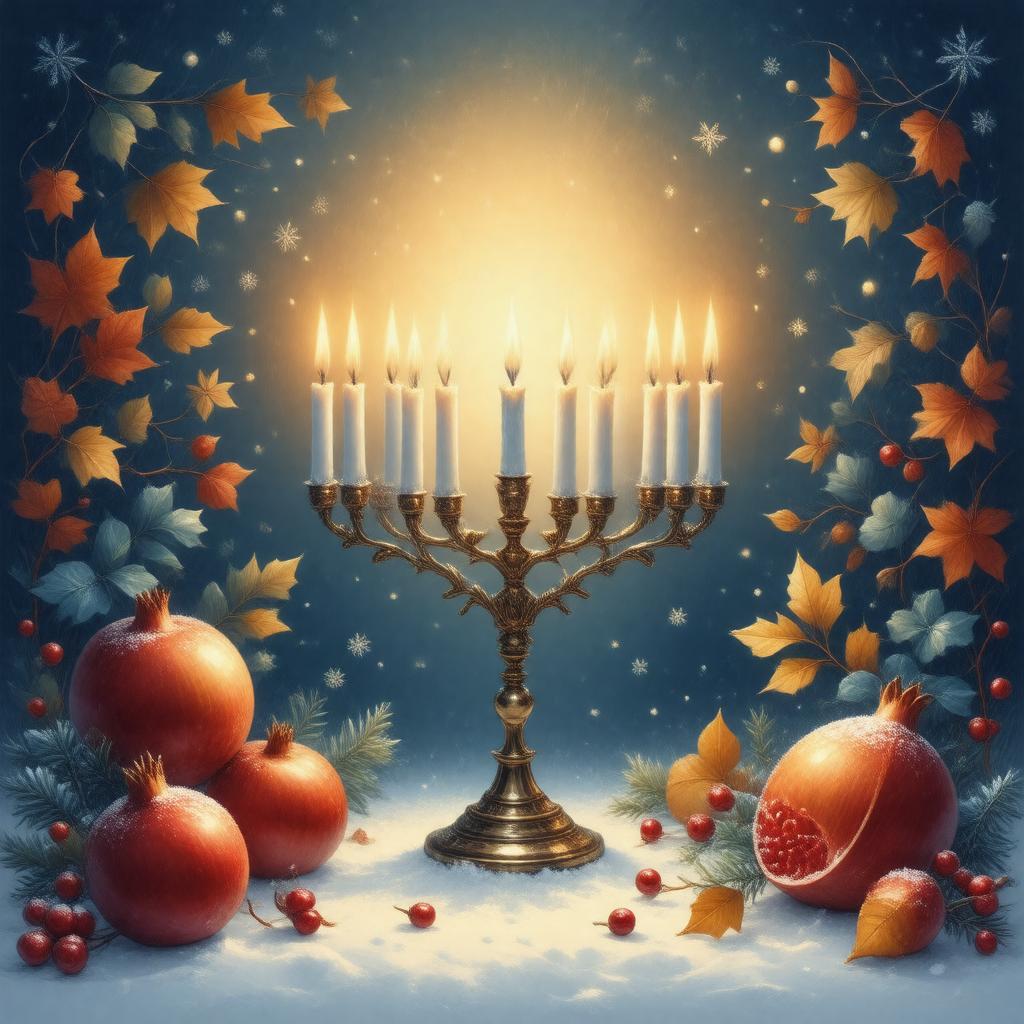Kislev (Babylonian month)